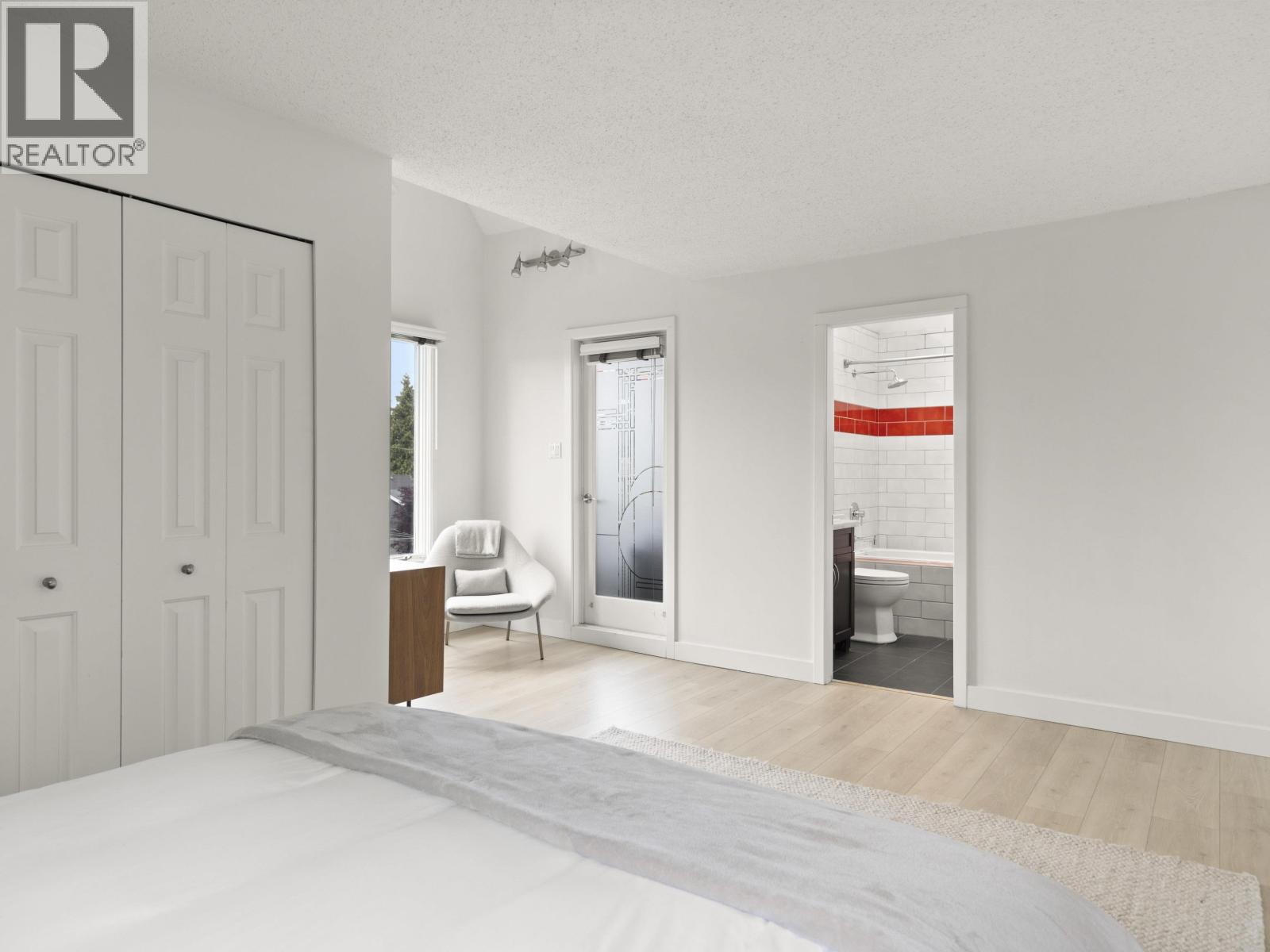 1902 Stephens Street, Vancouver, British Columbia  V6K 3V9 - Photo 17 - R3057518