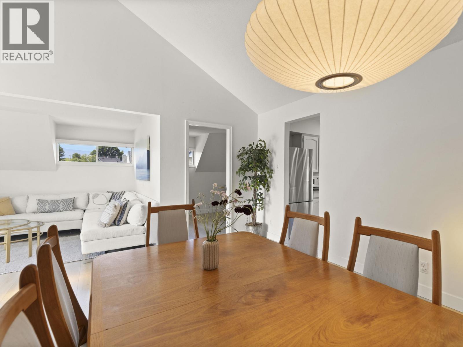 1902 Stephens Street, Vancouver, British Columbia  V6K 3V9 - Photo 19 - R3057518