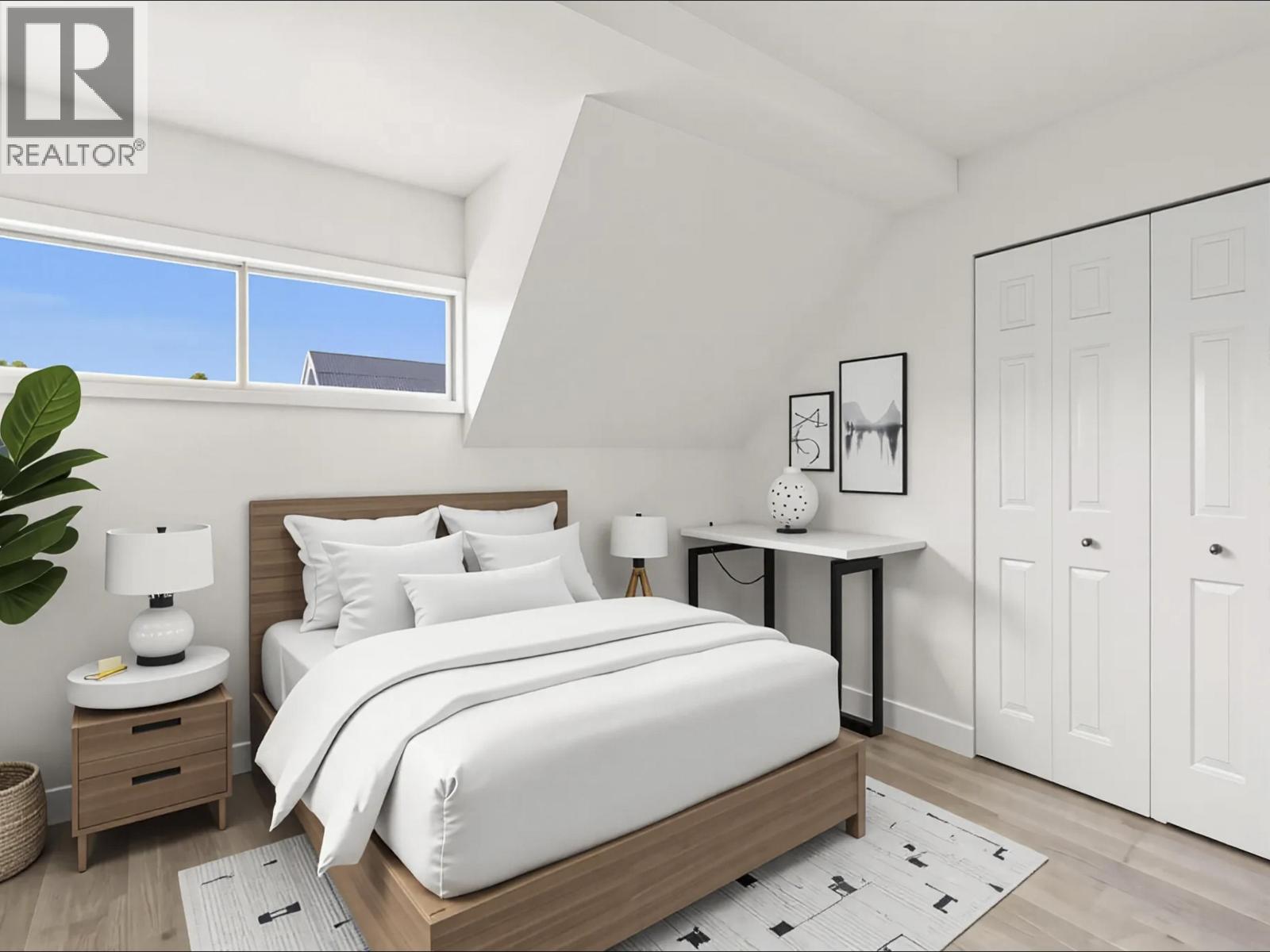 1902 Stephens Street, Vancouver, British Columbia  V6K 3V9 - Photo 20 - R3057518