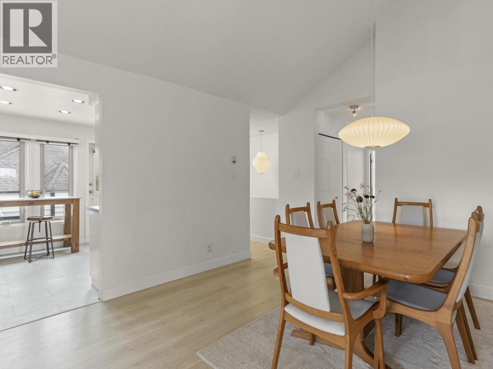 1902 Stephens Street, Vancouver, British Columbia  V6K 3V9 - Photo 21 - R3057518