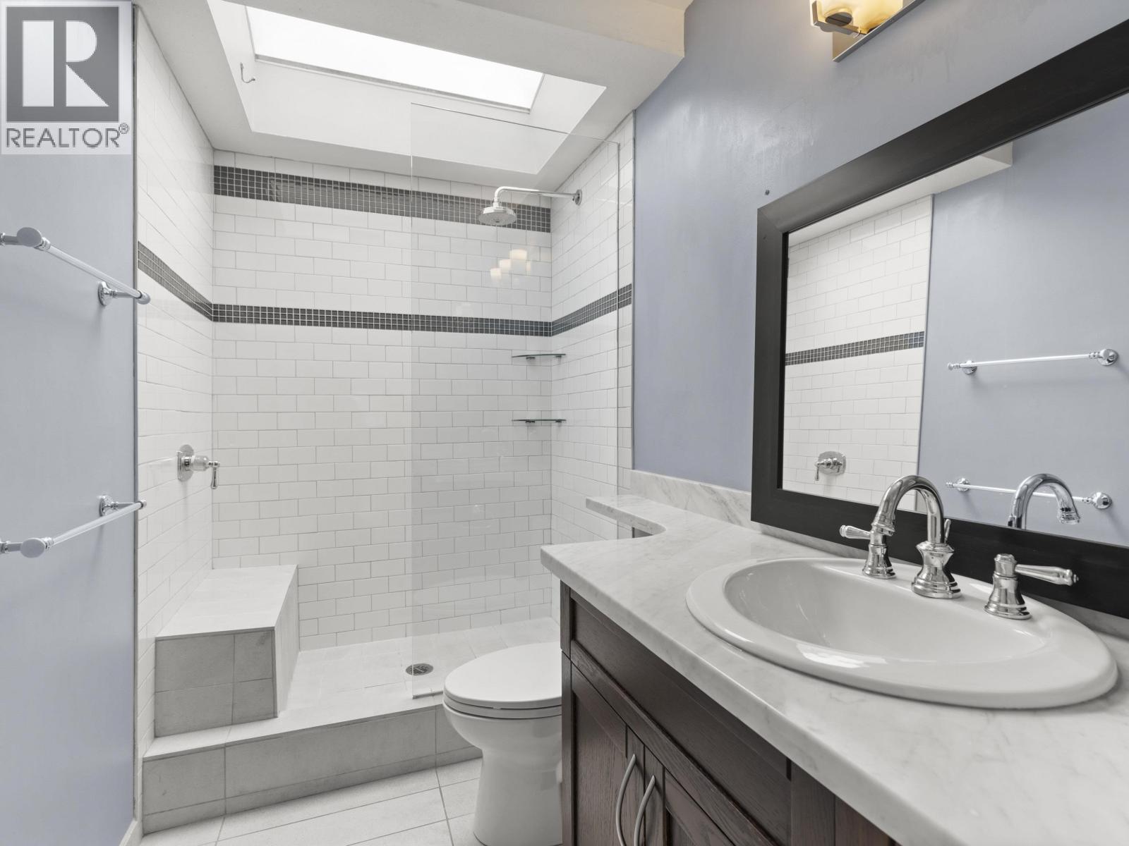 1902 Stephens Street, Vancouver, British Columbia  V6K 3V9 - Photo 22 - R3057518