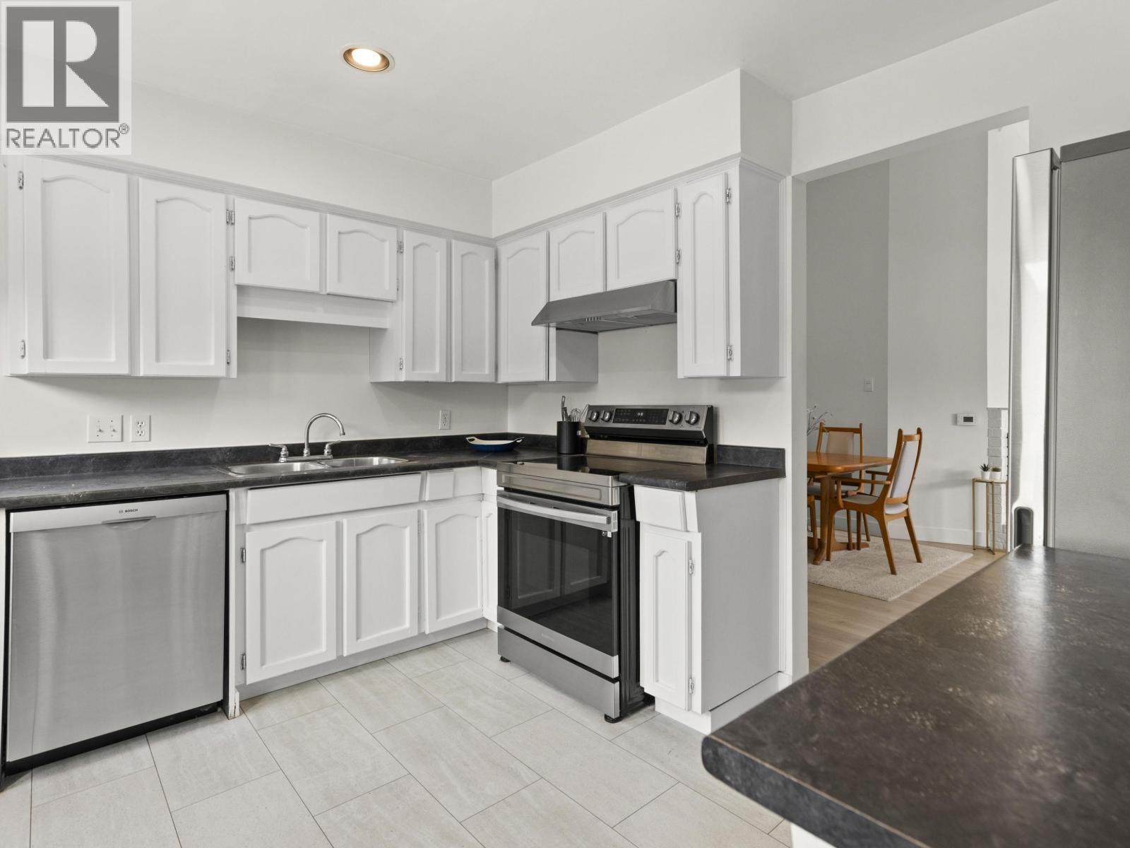 1902 Stephens Street, Vancouver, British Columbia  V6K 3V9 - Photo 23 - R3057518
