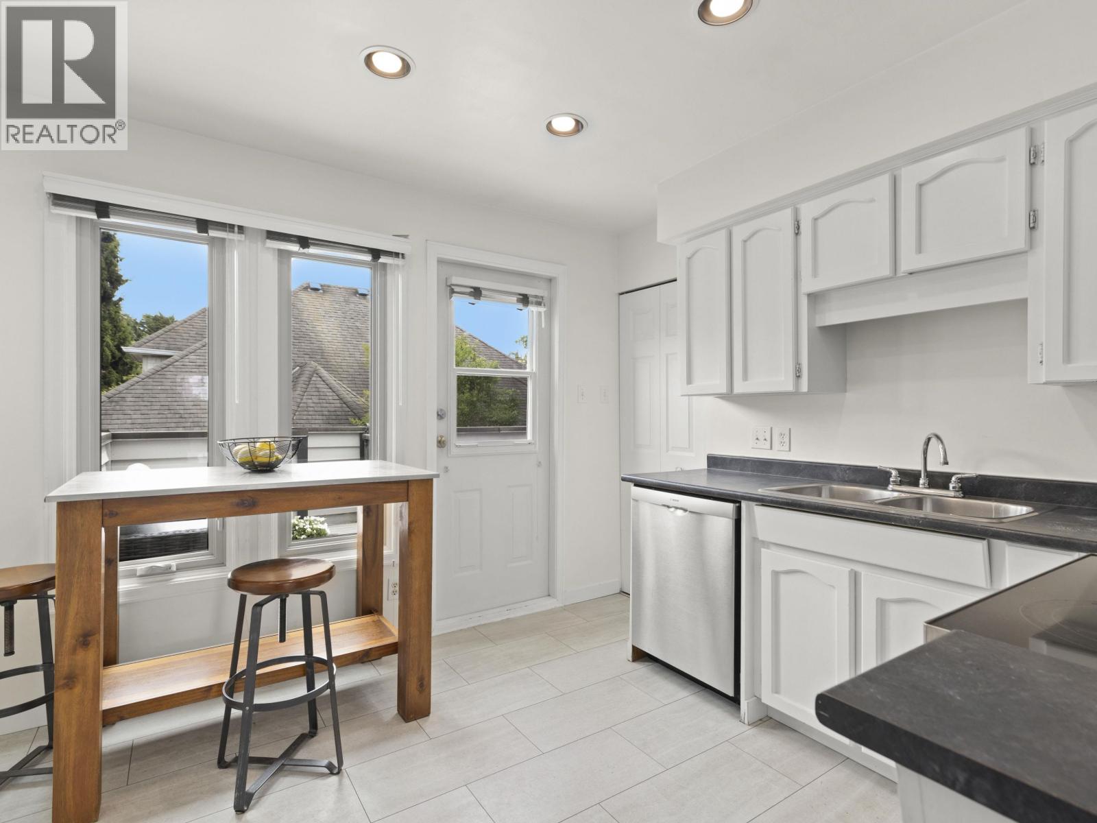 1902 Stephens Street, Vancouver, British Columbia  V6K 3V9 - Photo 24 - R3057518