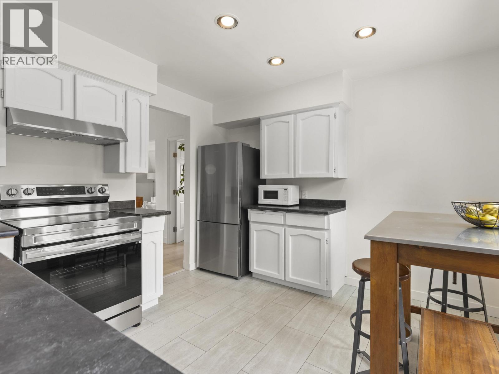 1902 Stephens Street, Vancouver, British Columbia  V6K 3V9 - Photo 25 - R3057518