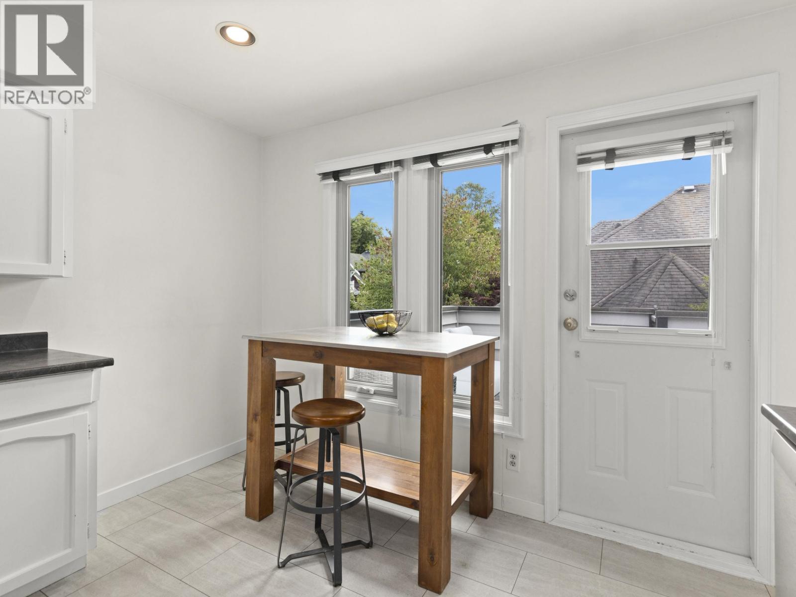 1902 Stephens Street, Vancouver, British Columbia  V6K 3V9 - Photo 26 - R3057518
