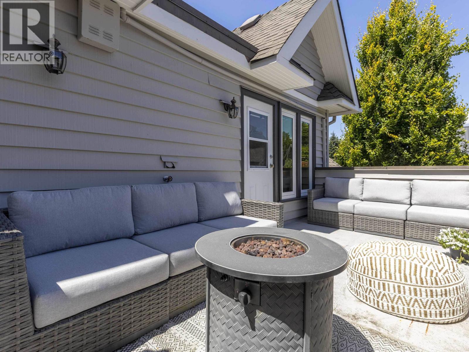 1902 Stephens Street, Vancouver, British Columbia  V6K 3V9 - Photo 28 - R3057518