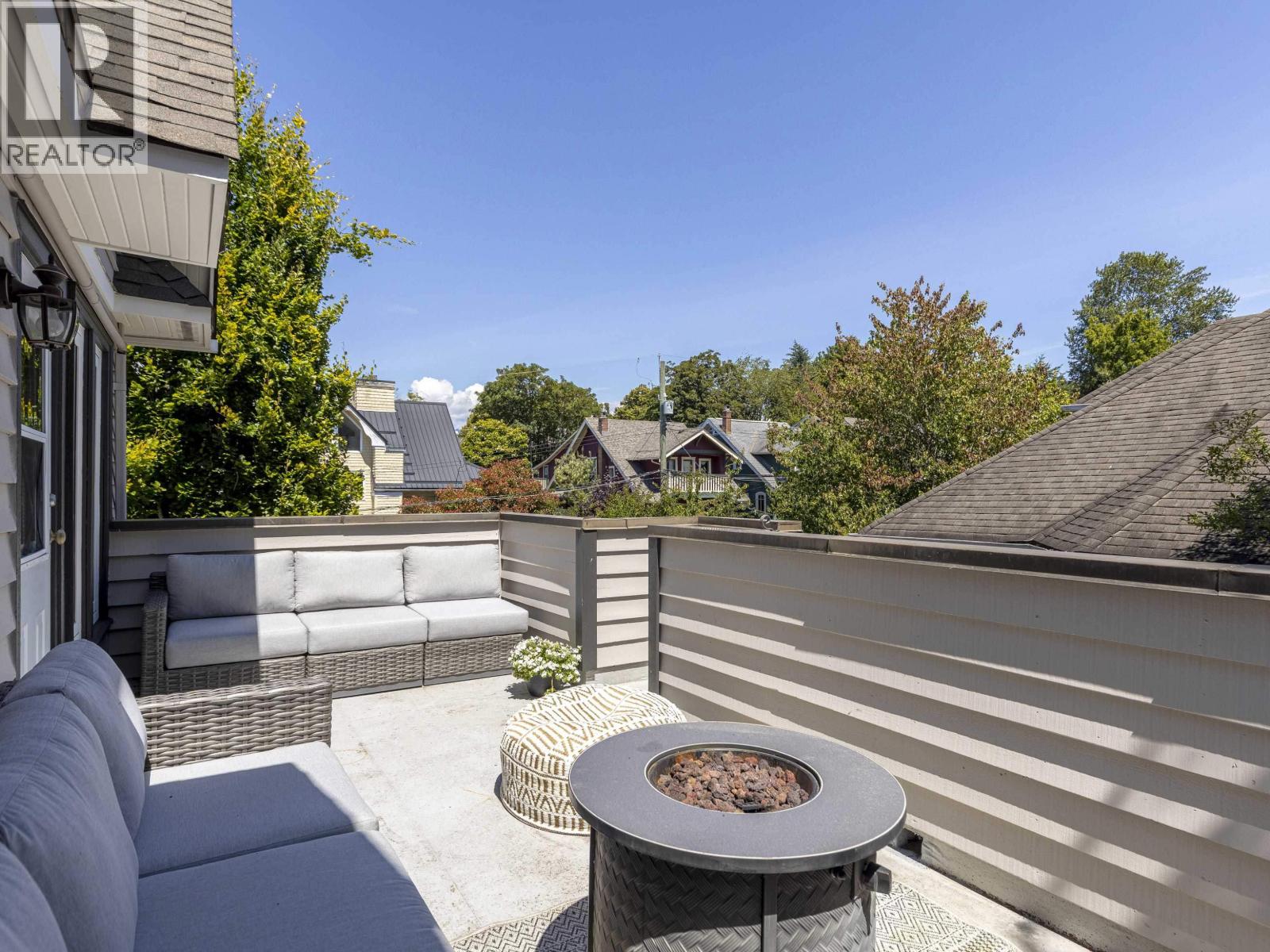 1902 Stephens Street, Vancouver, British Columbia  V6K 3V9 - Photo 29 - R3057518