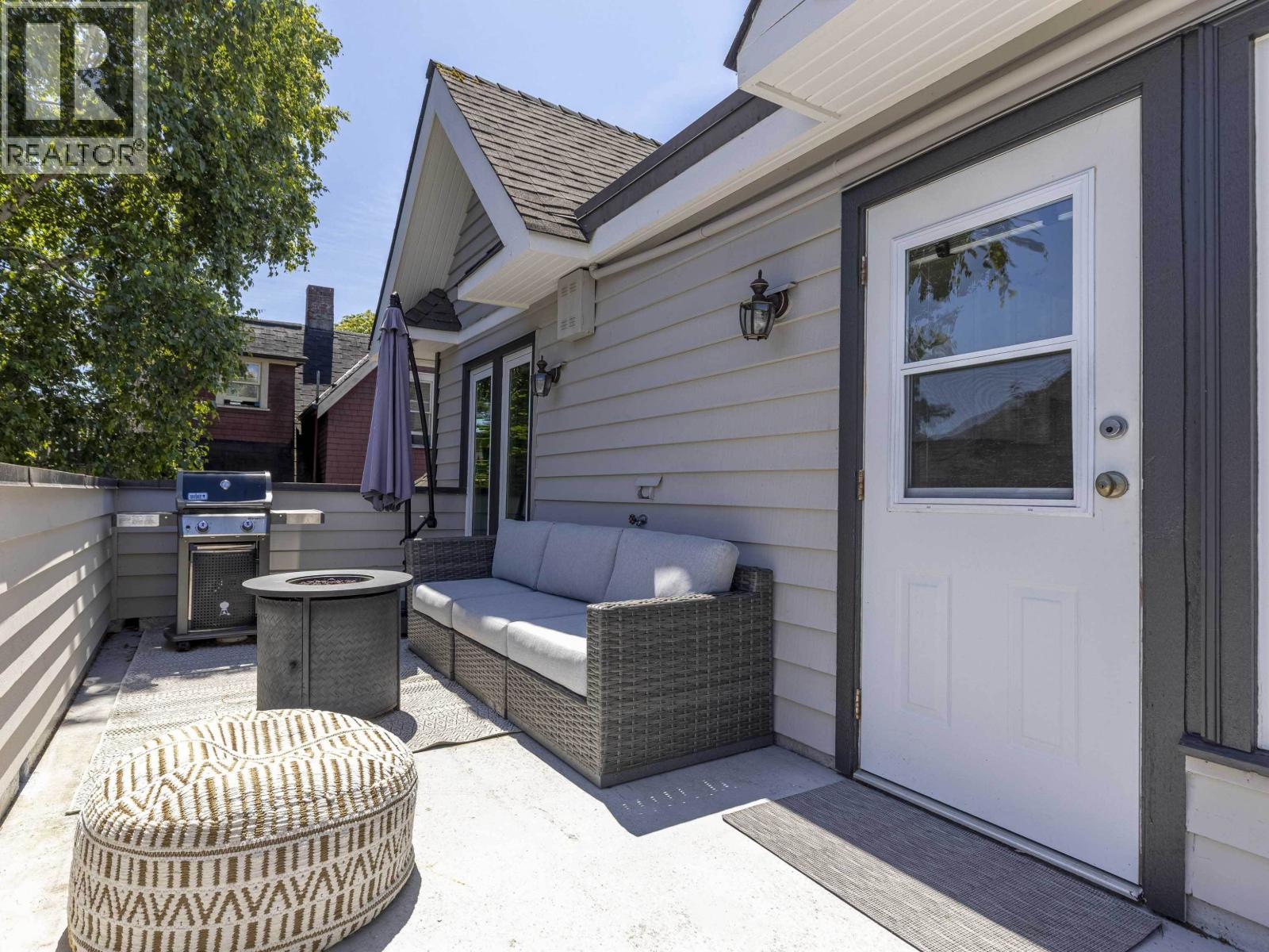1902 Stephens Street, Vancouver, British Columbia  V6K 3V9 - Photo 30 - R3057518