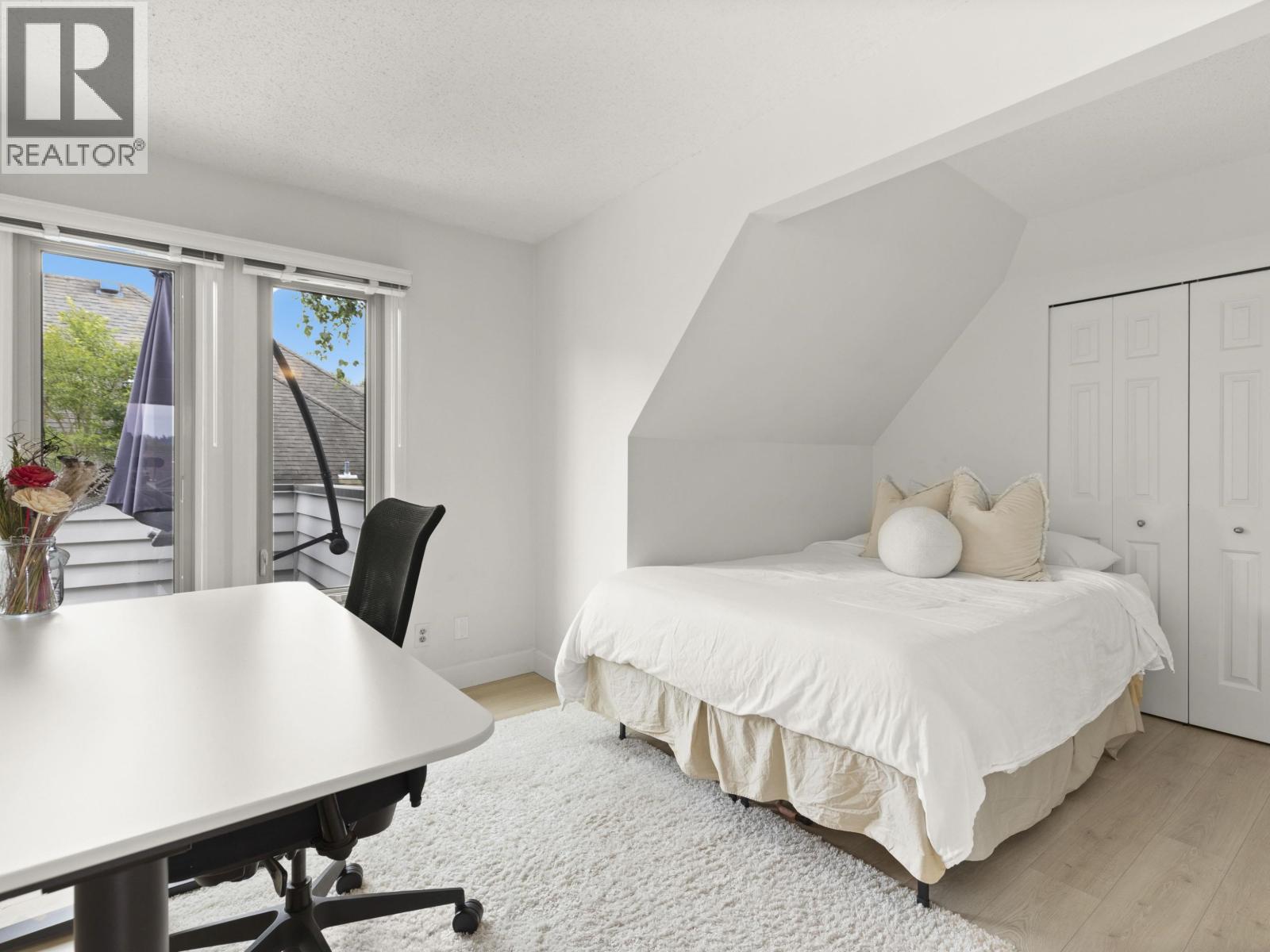 1902 Stephens Street, Vancouver, British Columbia  V6K 3V9 - Photo 31 - R3057518