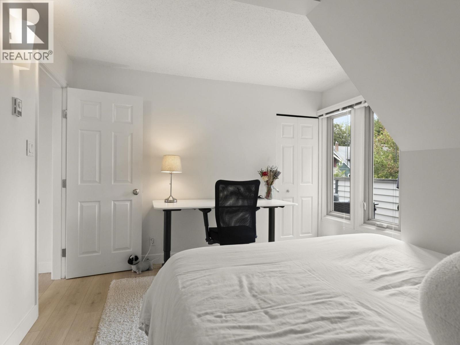 1902 Stephens Street, Vancouver, British Columbia  V6K 3V9 - Photo 32 - R3057518