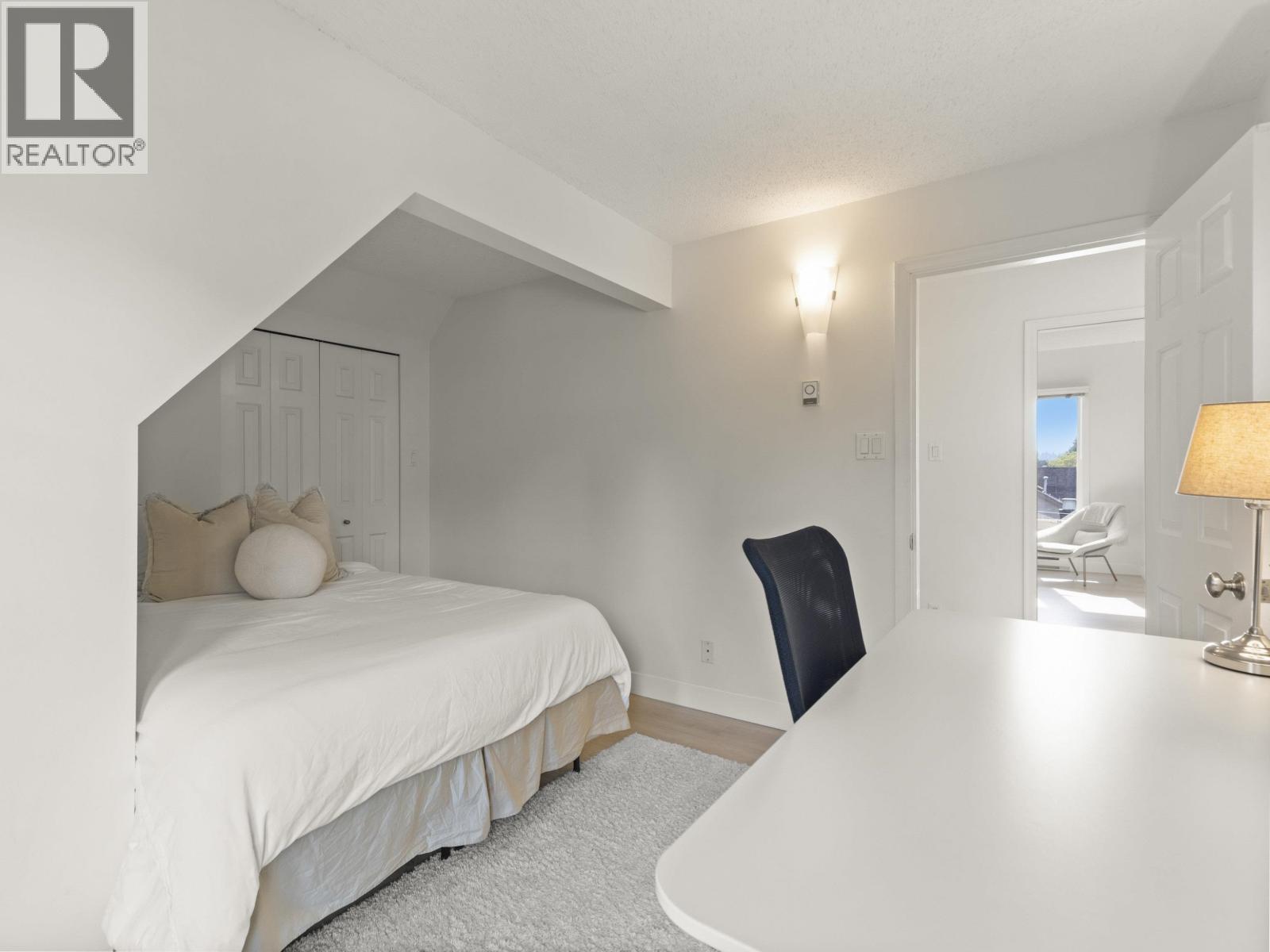 1902 Stephens Street, Vancouver, British Columbia  V6K 3V9 - Photo 33 - R3057518