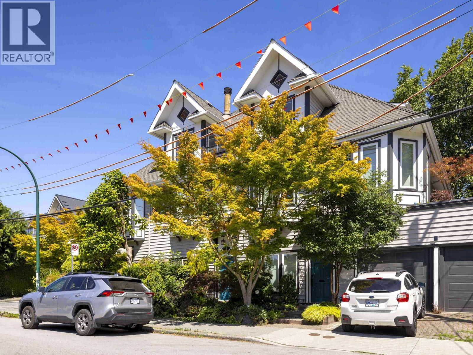 1902 Stephens Street, Vancouver, British Columbia  V6K 3V9 - Photo 34 - R3057518