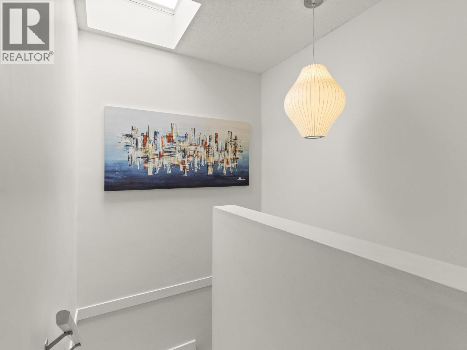 1902 Stephens Street, Vancouver, British Columbia  V6K 3V9 - Photo 5 - R3057518