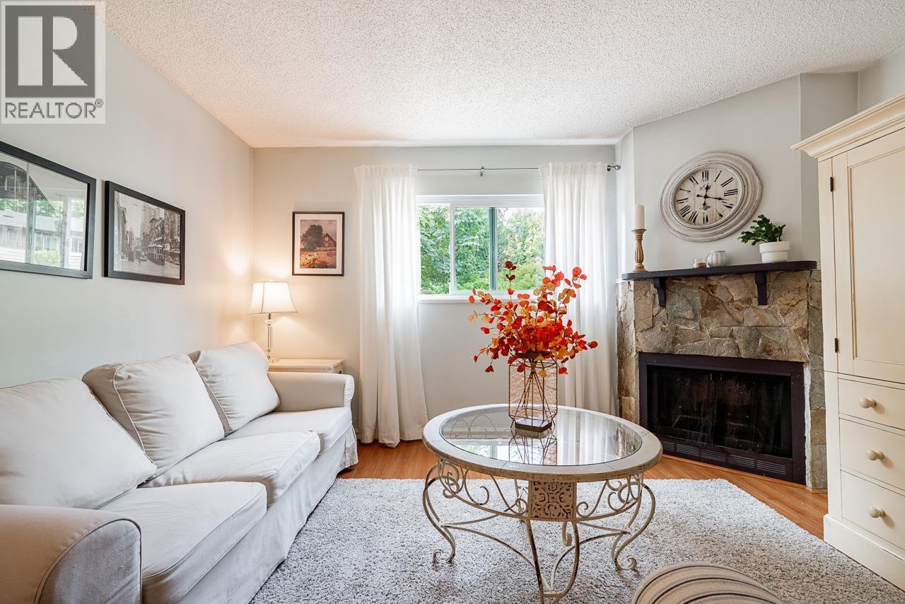 250 Balmoral Place, Port Moody, British Columbia  V3H 4B9 - Photo 10 - R3057526
