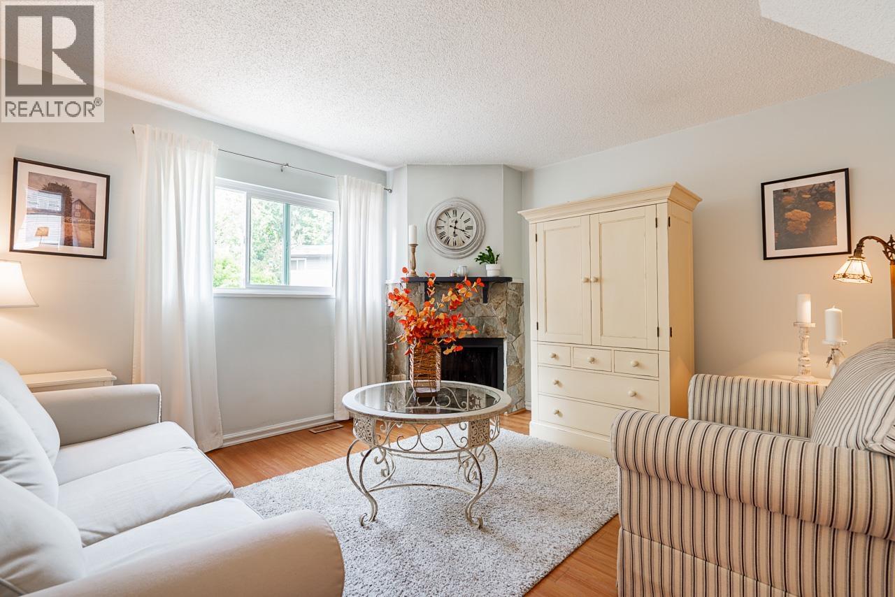 250 Balmoral Place, Port Moody, British Columbia  V3H 4B9 - Photo 11 - R3057526
