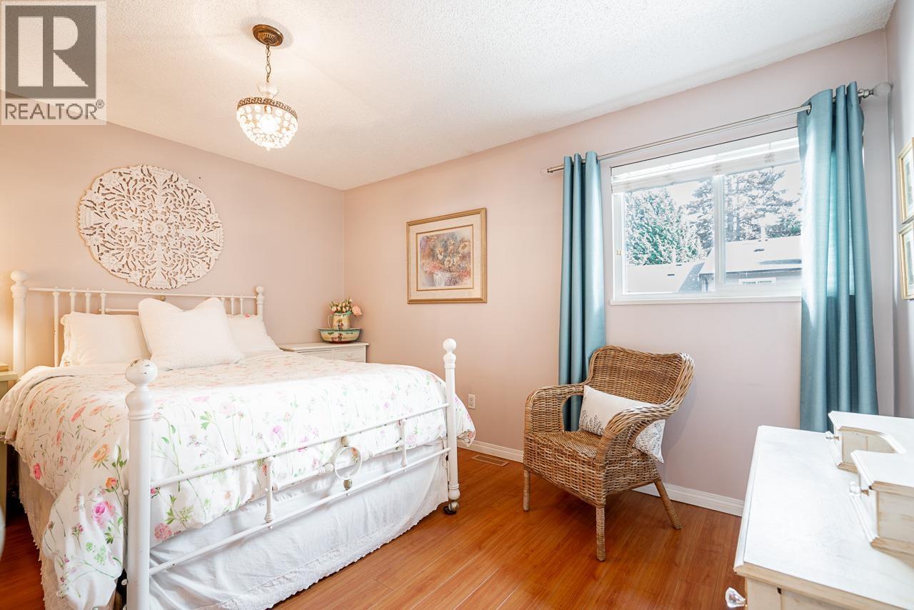 250 Balmoral Place, Port Moody, British Columbia  V3H 4B9 - Photo 12 - R3057526