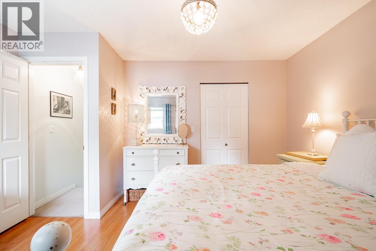250 Balmoral Place, Port Moody, British Columbia  V3H 4B9 - Photo 13 - R3057526