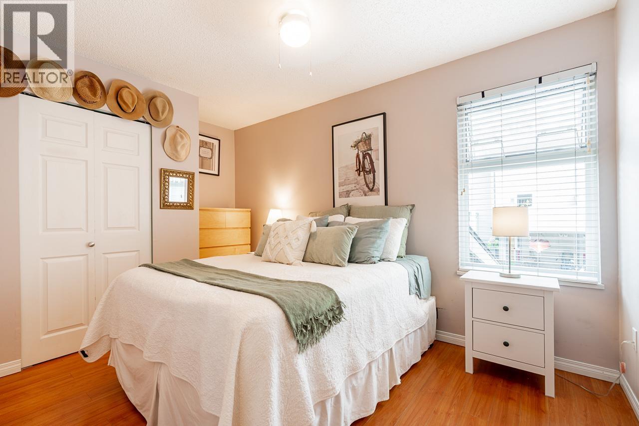250 Balmoral Place, Port Moody, British Columbia  V3H 4B9 - Photo 14 - R3057526