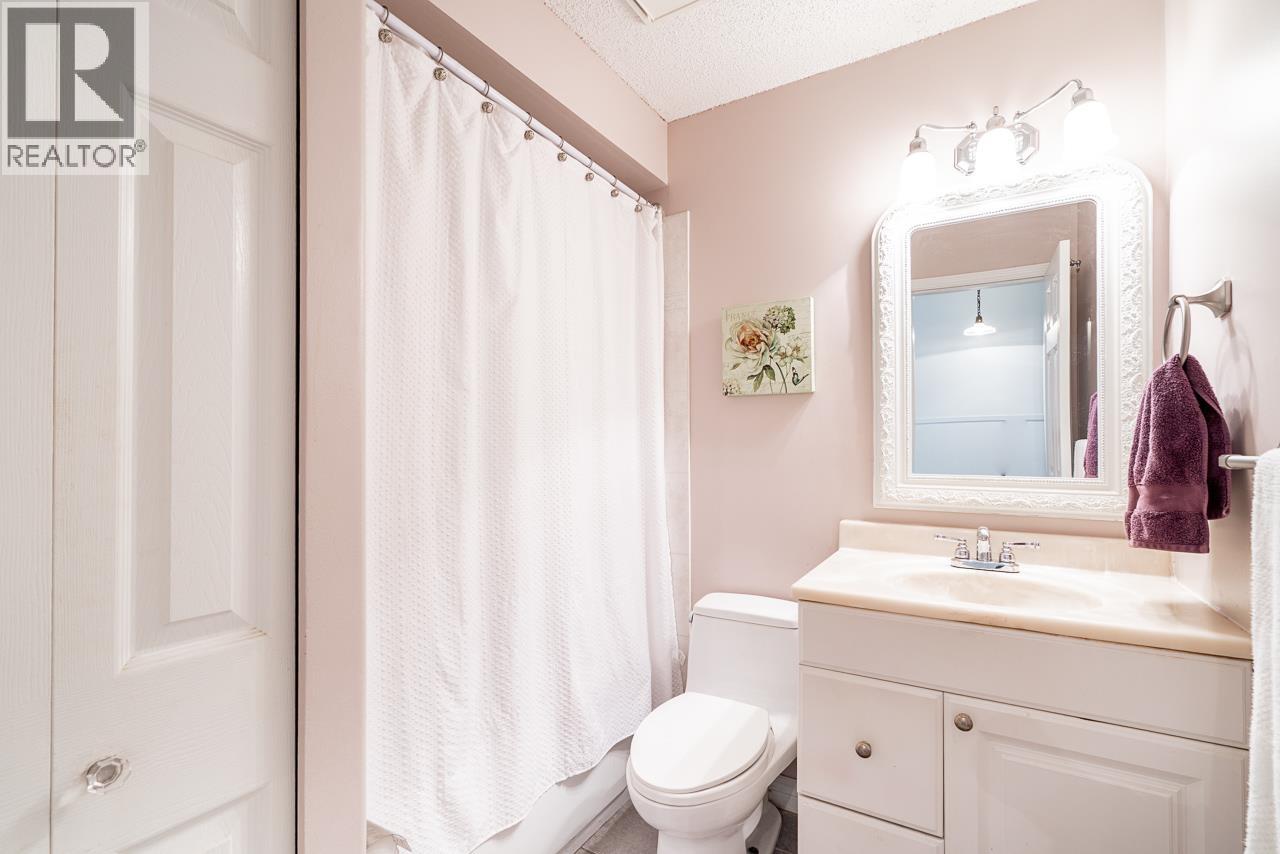 250 Balmoral Place, Port Moody, British Columbia  V3H 4B9 - Photo 15 - R3057526