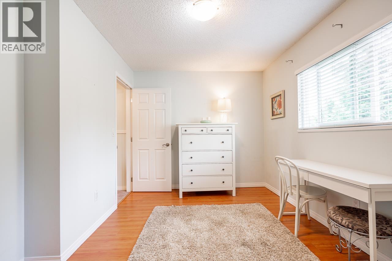 250 Balmoral Place, Port Moody, British Columbia  V3H 4B9 - Photo 16 - R3057526