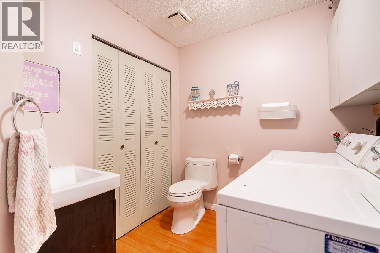 250 Balmoral Place, Port Moody, British Columbia  V3H 4B9 - Photo 17 - R3057526