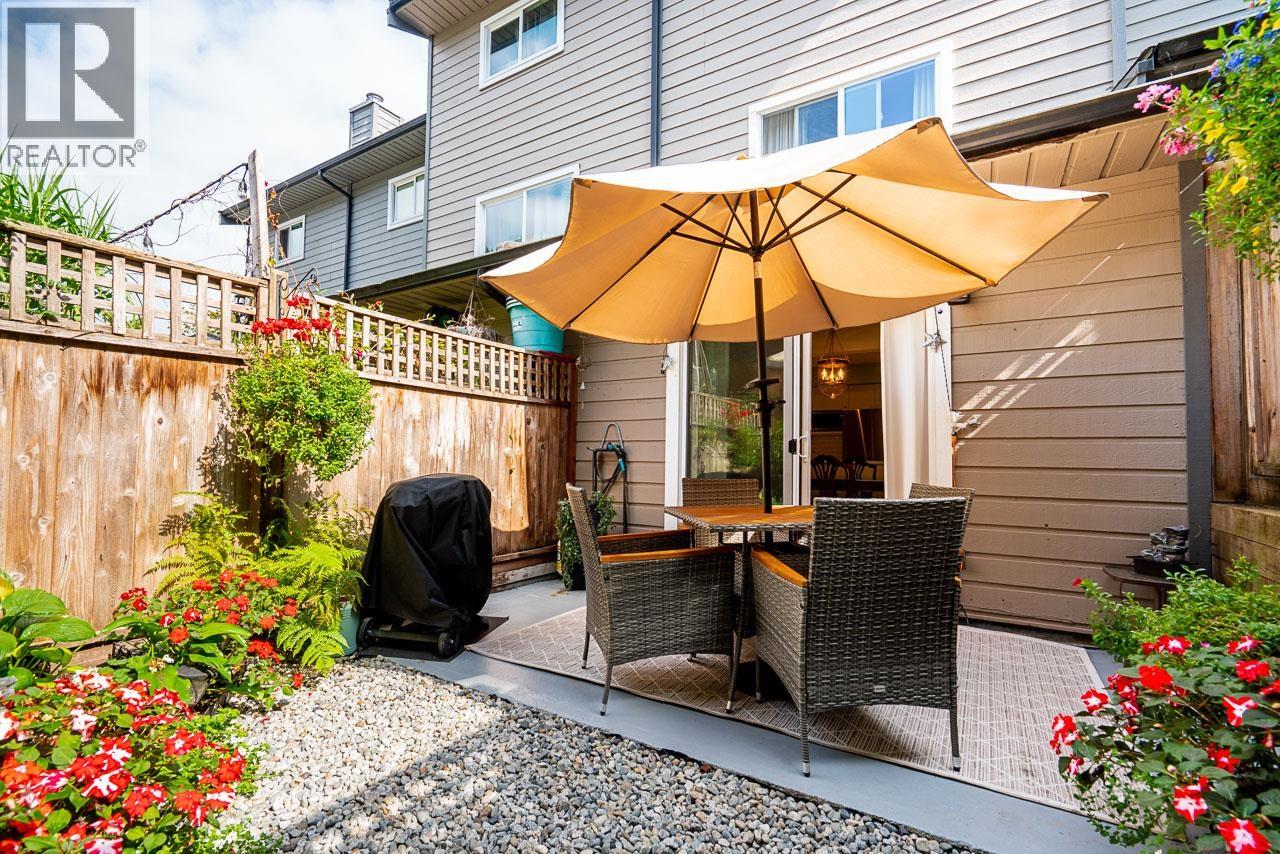 250 Balmoral Place, Port Moody, British Columbia  V3H 4B9 - Photo 9 - R3057526
