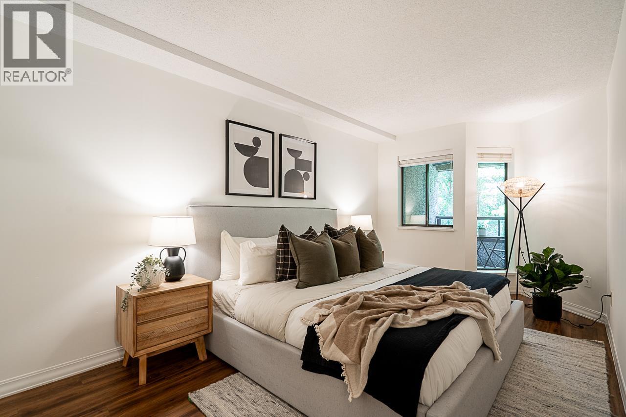 108 8460 Ackroyd Road, Richmond, British Columbia  V6X 3E9 - Photo 13 - R3057533
