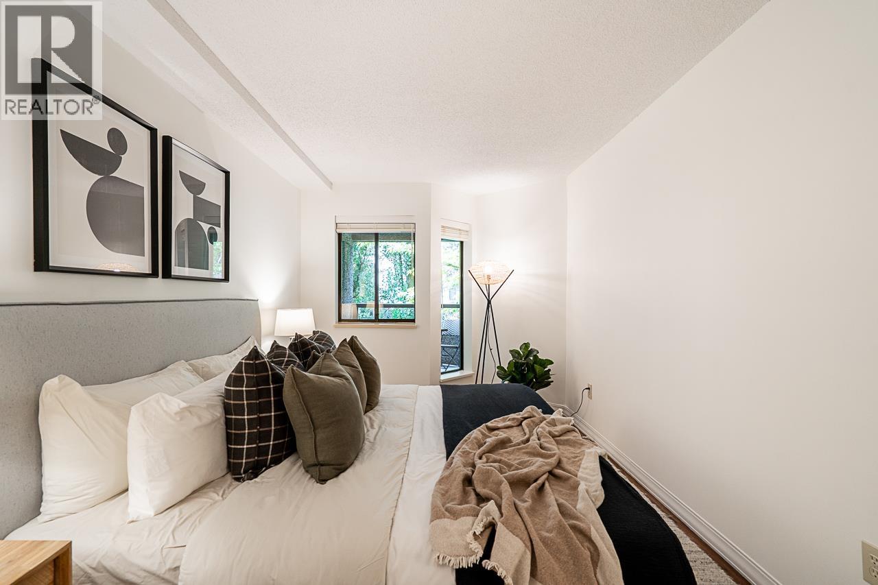 108 8460 Ackroyd Road, Richmond, British Columbia  V6X 3E9 - Photo 14 - R3057533