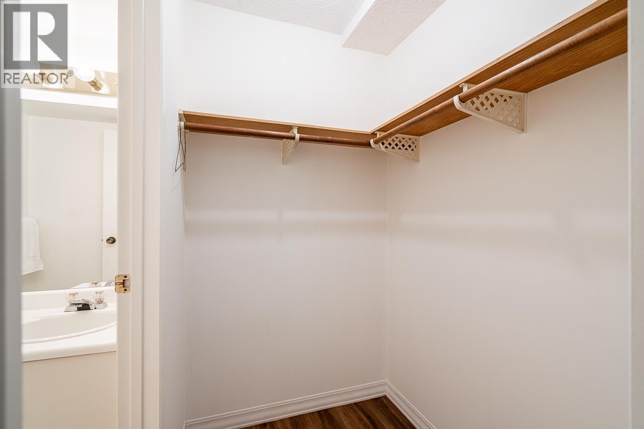 108 8460 Ackroyd Road, Richmond, British Columbia  V6X 3E9 - Photo 16 - R3057533