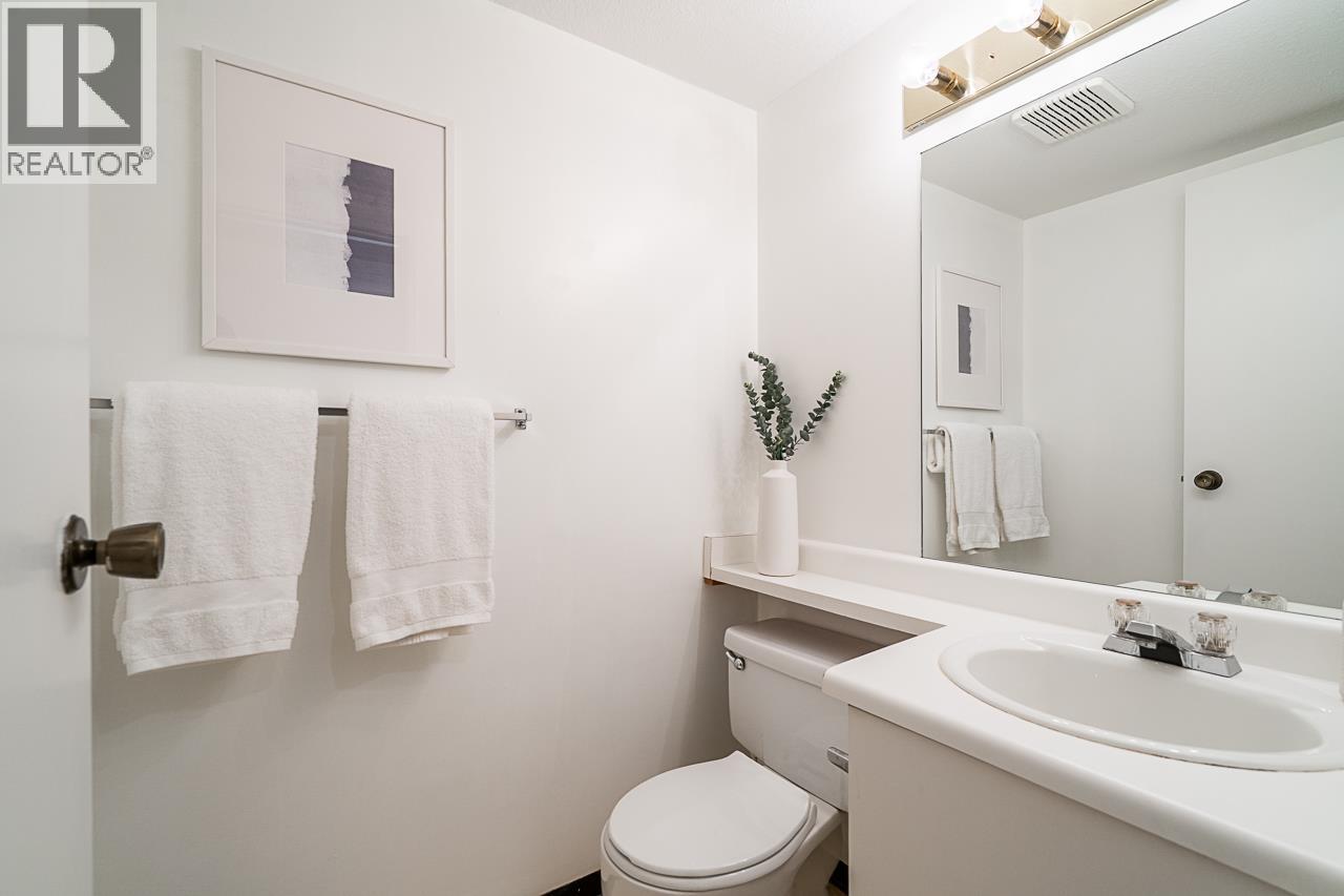 108 8460 Ackroyd Road, Richmond, British Columbia  V6X 3E9 - Photo 17 - R3057533