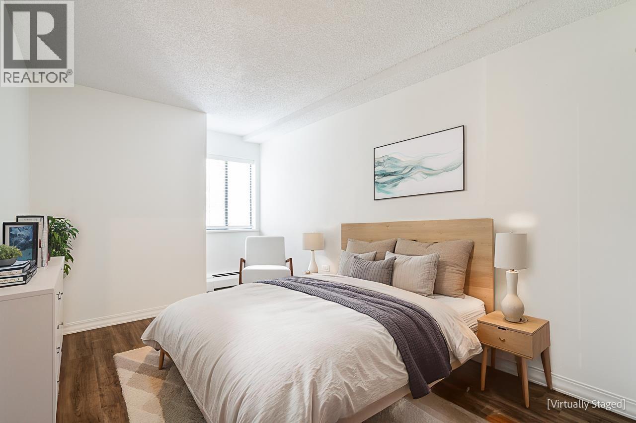 108 8460 Ackroyd Road, Richmond, British Columbia  V6X 3E9 - Photo 19 - R3057533