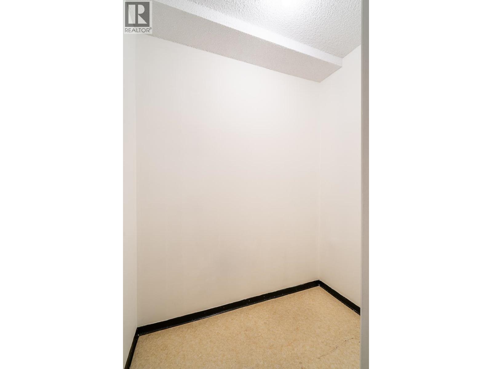 108 8460 Ackroyd Road, Richmond, British Columbia  V6X 3E9 - Photo 20 - R3057533