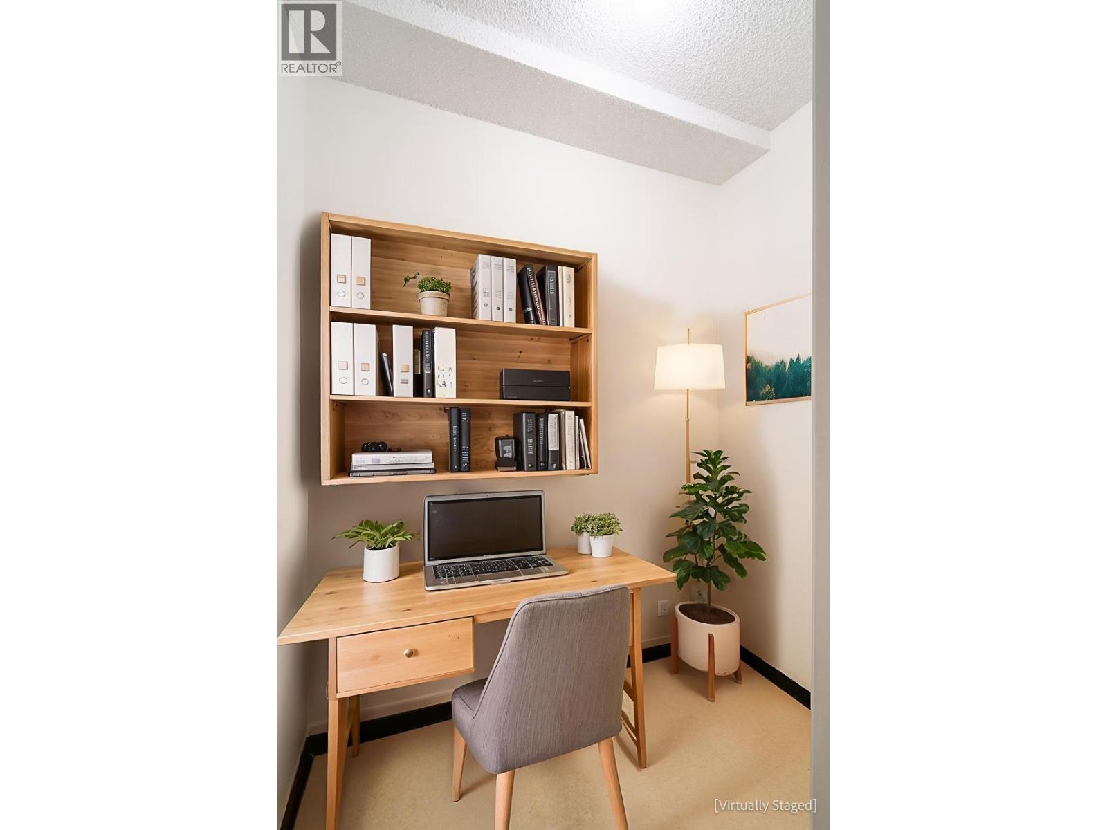 108 8460 Ackroyd Road, Richmond, British Columbia  V6X 3E9 - Photo 21 - R3057533