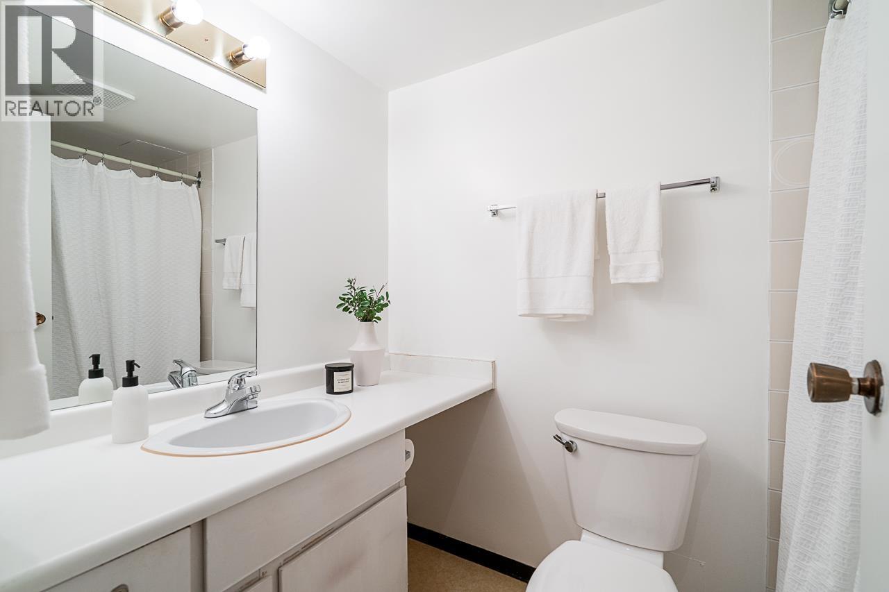 108 8460 Ackroyd Road, Richmond, British Columbia  V6X 3E9 - Photo 22 - R3057533