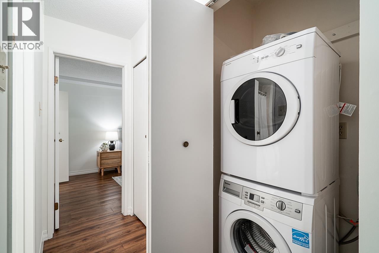 108 8460 Ackroyd Road, Richmond, British Columbia  V6X 3E9 - Photo 23 - R3057533