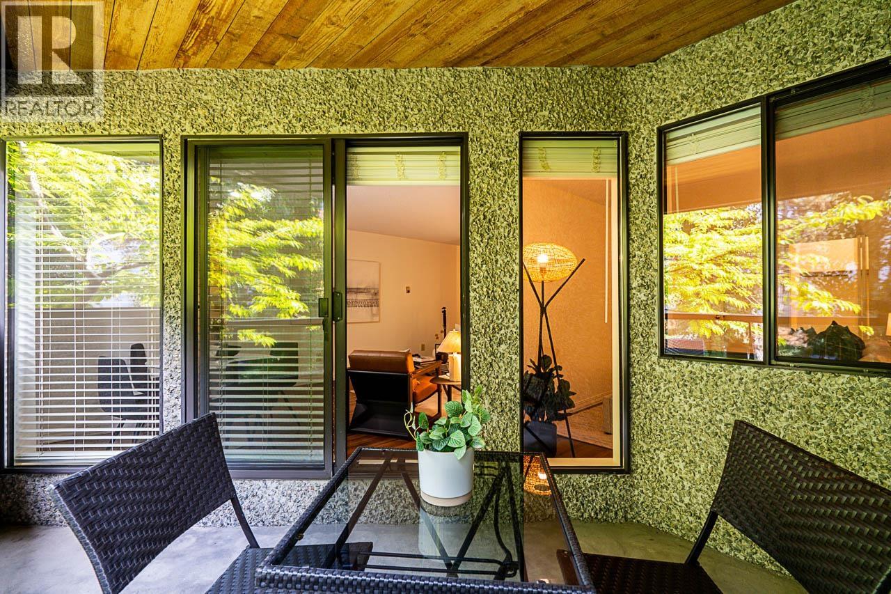 108 8460 Ackroyd Road, Richmond, British Columbia  V6X 3E9 - Photo 25 - R3057533