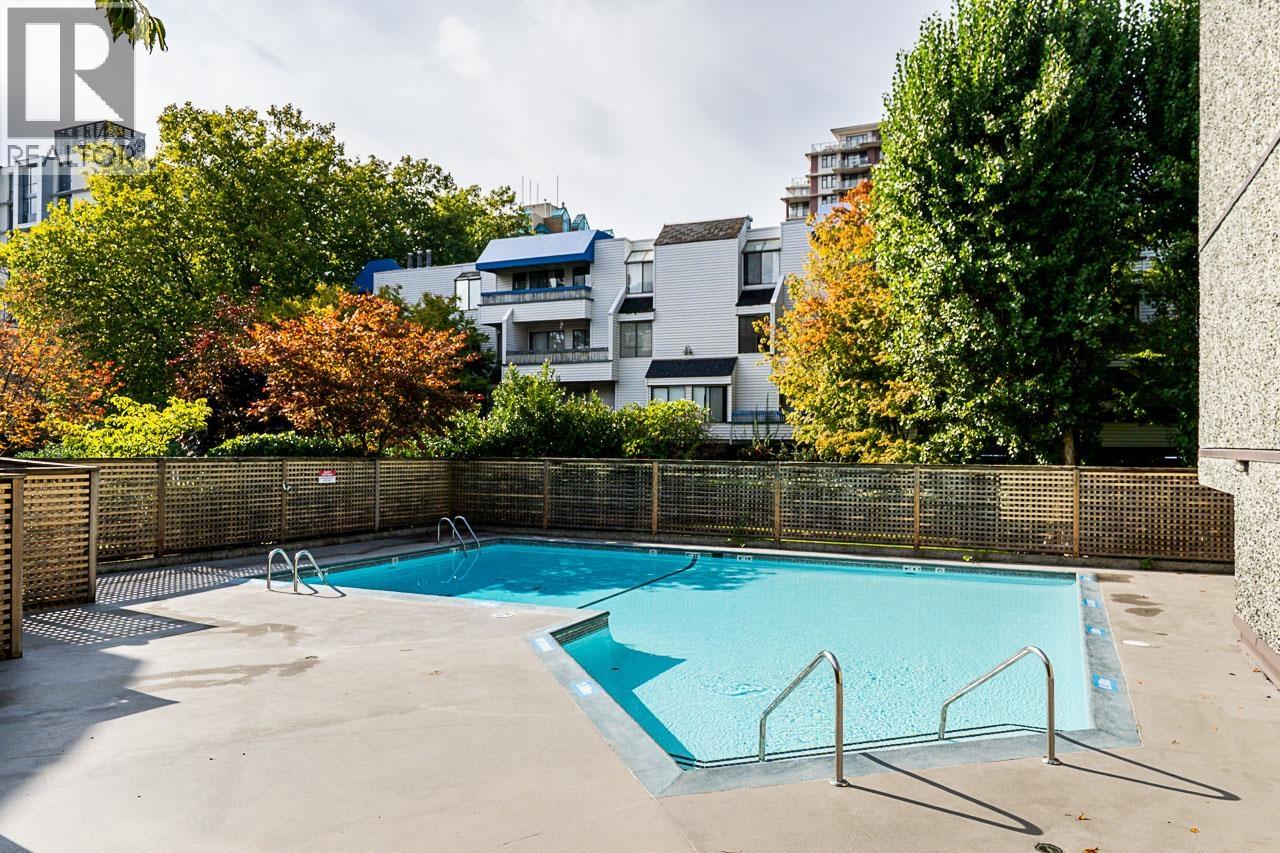 108 8460 Ackroyd Road, Richmond, British Columbia  V6X 3E9 - Photo 27 - R3057533