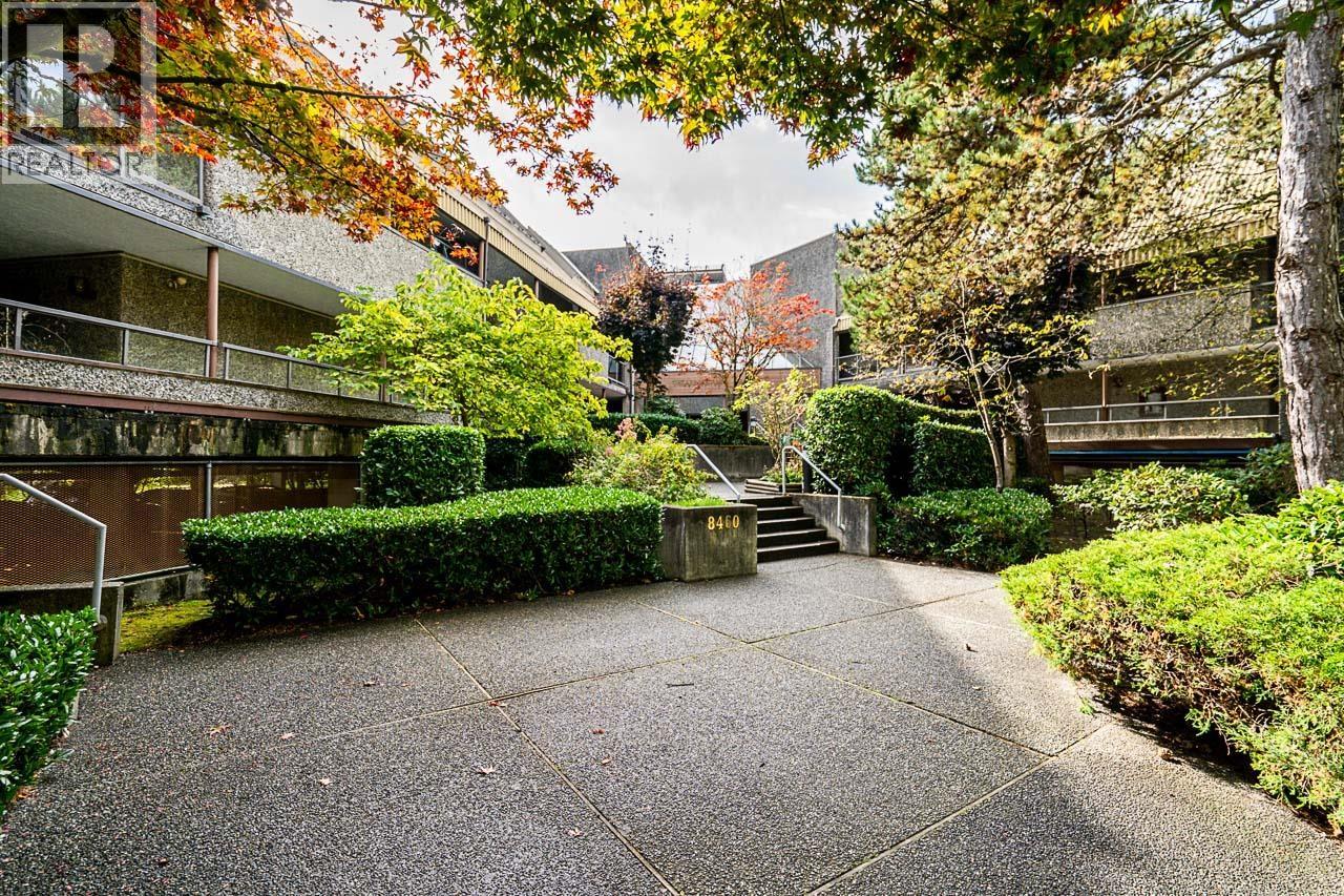 108 8460 Ackroyd Road, Richmond, British Columbia  V6X 3E9 - Photo 3 - R3057533