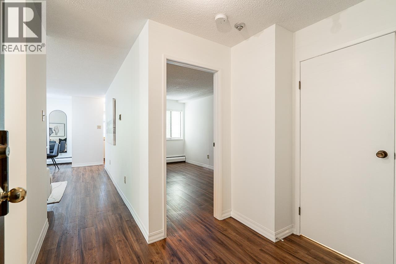 108 8460 Ackroyd Road, Richmond, British Columbia  V6X 3E9 - Photo 4 - R3057533
