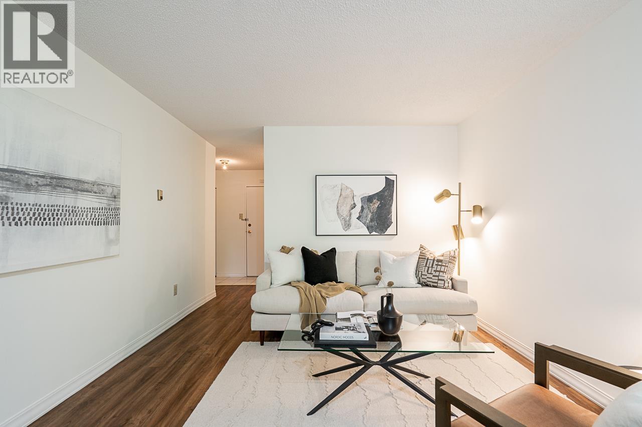 108 8460 Ackroyd Road, Richmond, British Columbia  V6X 3E9 - Photo 7 - R3057533