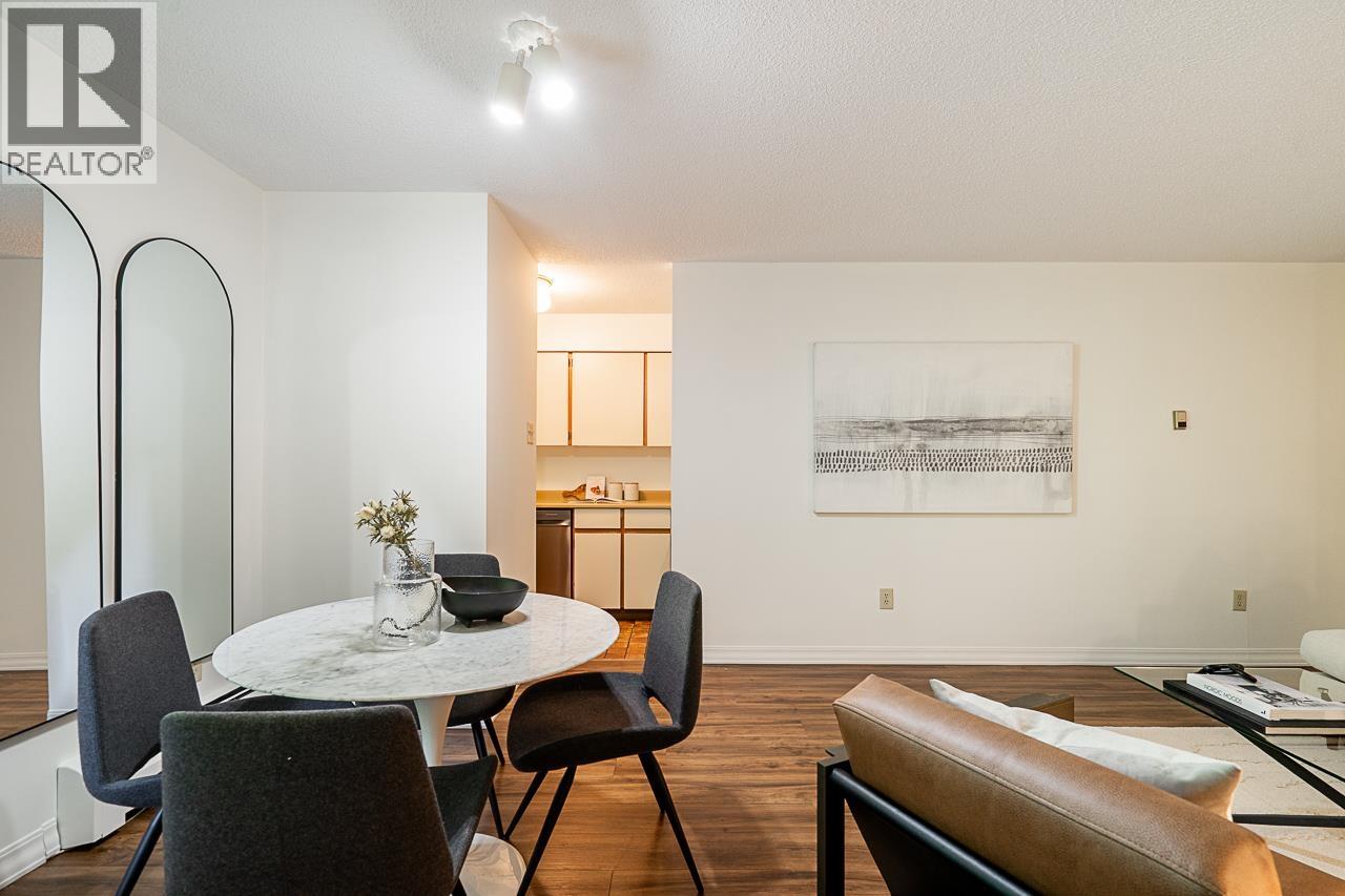 108 8460 Ackroyd Road, Richmond, British Columbia  V6X 3E9 - Photo 9 - R3057533