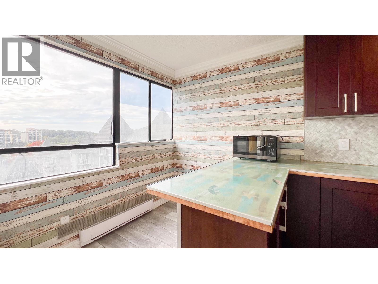 207 1026 Queens Avenue, New Westminster, British Columbia  V3M 6B2 - Photo 11 - R3057538