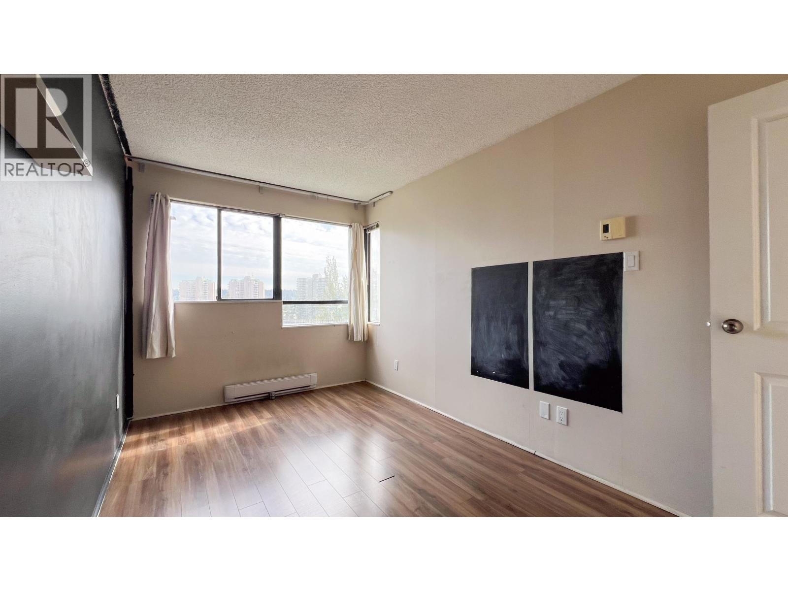 207 1026 Queens Avenue, New Westminster, British Columbia  V3M 6B2 - Photo 15 - R3057538