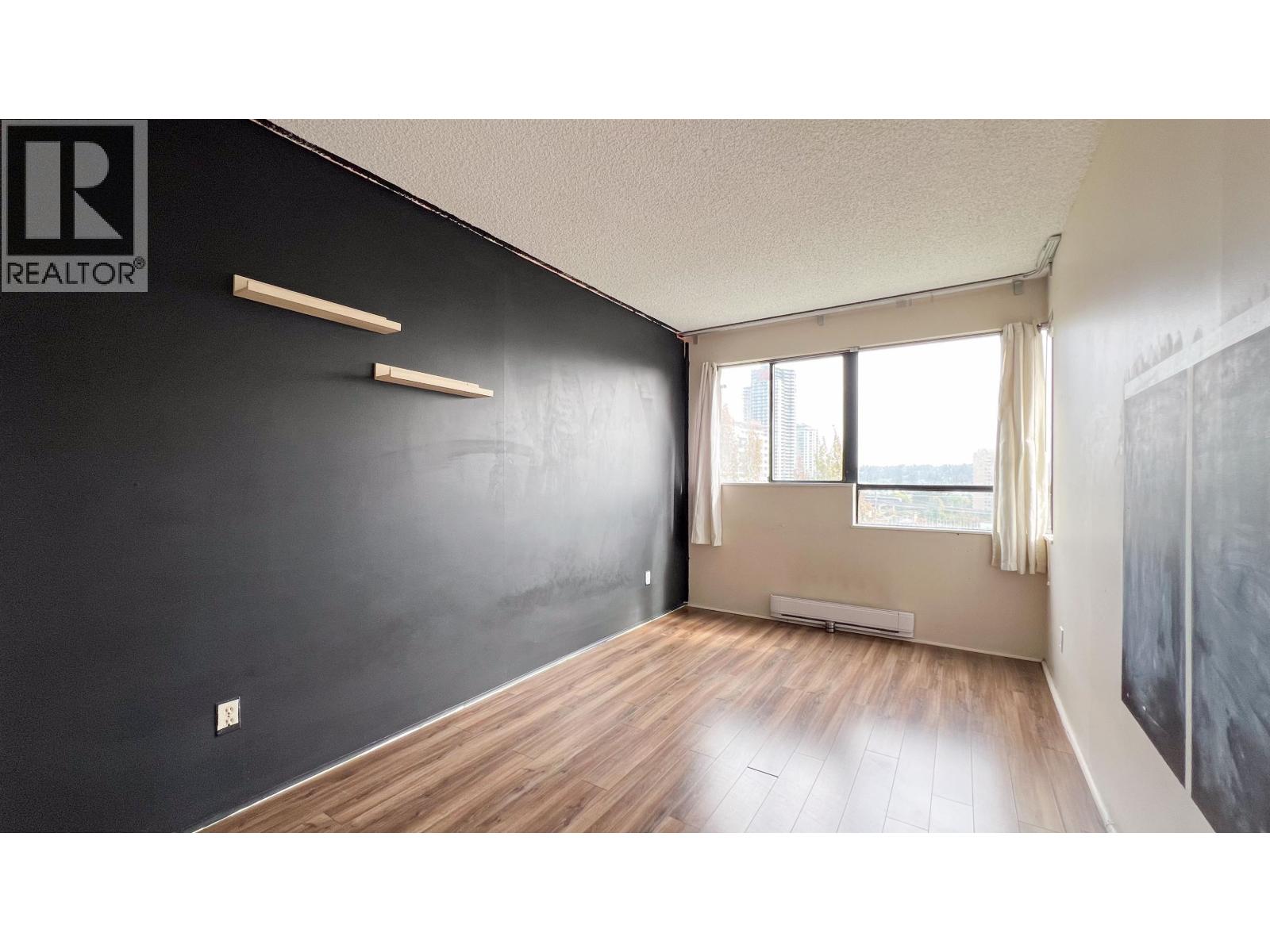 207 1026 Queens Avenue, New Westminster, British Columbia  V3M 6B2 - Photo 16 - R3057538