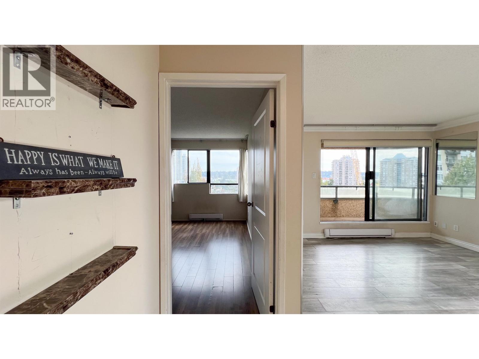 207 1026 Queens Avenue, New Westminster, British Columbia  V3M 6B2 - Photo 18 - R3057538
