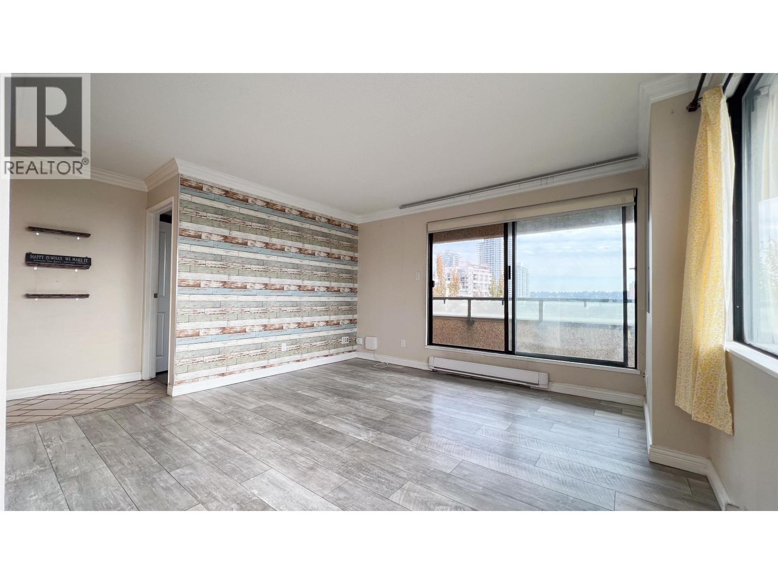 207 1026 Queens Avenue, New Westminster, British Columbia  V3M 6B2 - Photo 5 - R3057538