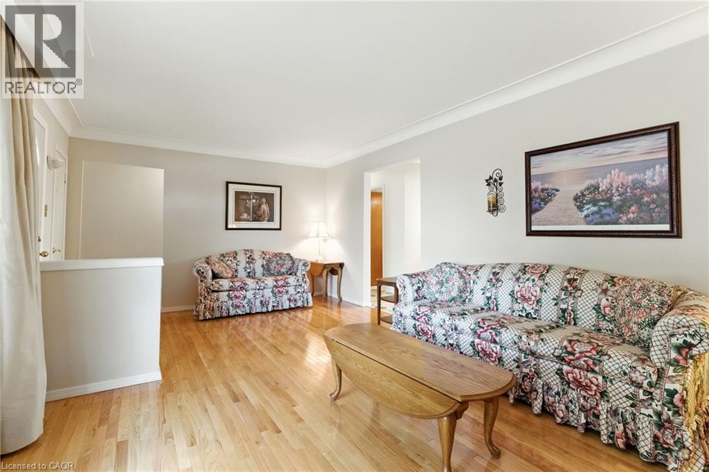 97 Kenora Avenue, Hamilton, Ontario  L8E 1C3 - Photo 14 - 40776456
