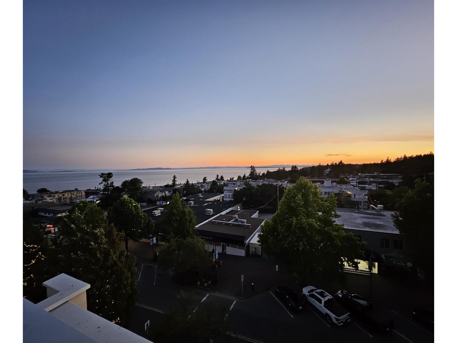 403 1342 Johnston Road, White Rock, British Columbia  V4B 0C7 - Photo 9 - R3057527