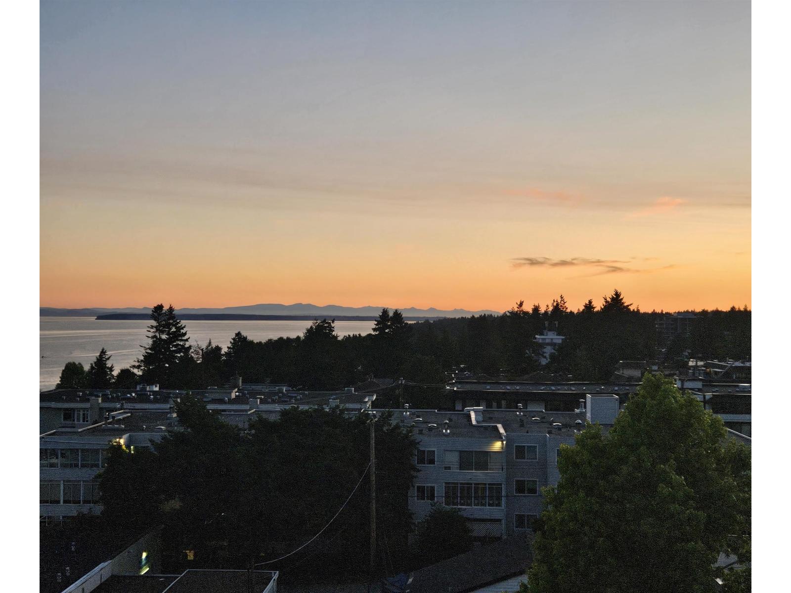 403 1342 Johnston Road, White Rock, British Columbia  V4B 0C7 - Photo 11 - R3057527