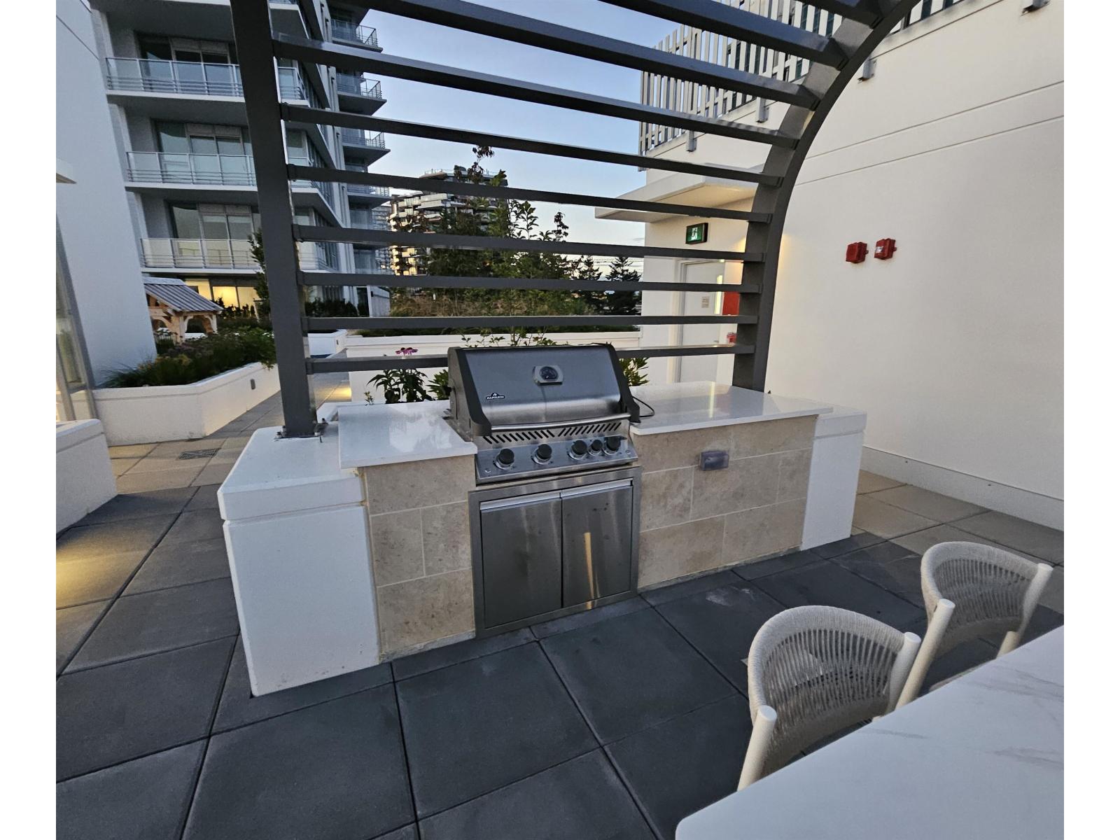 403 1342 Johnston Road, White Rock, British Columbia  V4B 0C7 - Photo 14 - R3057527